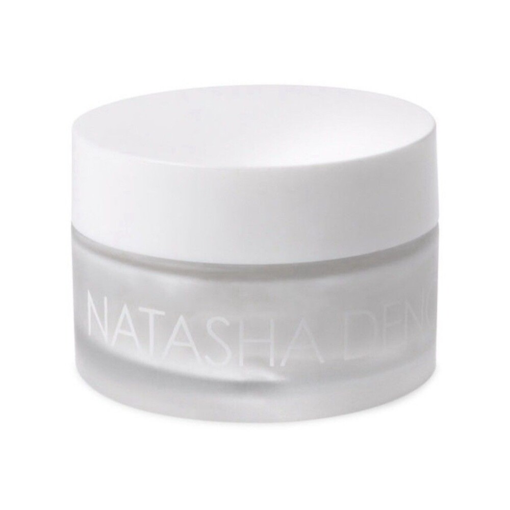 NIB Natasha Denona Face Glow Primer Hydrating Underbase 30ml **see Desc**